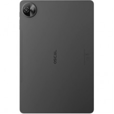 Планшет Oscal Pad 90 8/128 GB 4G Space Grey - Фото