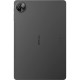 Планшет Oscal Pad 90 8/128 GB 4G Space Grey