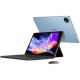 Планшет Oscal Pad 90 8/128 GB 4G Space Grey