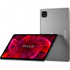 Планшет Pixus Falcon 10,95" 8/256GB LTE metal, graphite (4897058531848) Планшет Pixus Falcon 10,95" 8/256GB LTE metal, graphite (4897058531848)
