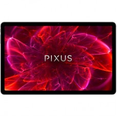 Планшет Pixus Falcon 8/256Gb 10,95" 2K LTE metal, graphite (4897058531848) - Фото