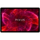 Планшет Pixus Falcon 10,95" 8/256GB LTE metal, graphite (4897058531848) Планшет Pixus Falcon 10,95" 8/256GB LTE metal, graphite (4897058531848)