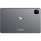 Планшет Pixus Falcon 10,95" 8/256GB LTE metal, graphite (4897058531848) Планшет Pixus Falcon 10,95" 8/256GB LTE metal, graphite (4897058531848)