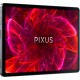 Планшет Pixus Falcon 10,95" 8/256GB LTE metal, graphite (4897058531848) Планшет Pixus Falcon 10,95" 8/256GB LTE metal, graphite (4897058531848)