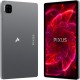 Планшет Pixus Falcon 10,95" 8/256GB LTE metal, graphite (4897058531848) Планшет Pixus Falcon 10,95" 8/256GB LTE metal, graphite (4897058531848)