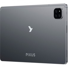 Планшет Pixus Falcon 8/256Gb 10,95" 2K LTE metal, graphite (4897058531848) - Фото