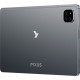 Планшет Pixus Falcon 10,95" 8/256GB LTE metal, graphite (4897058531848) Планшет Pixus Falcon 10,95" 8/256GB LTE metal, graphite (4897058531848)