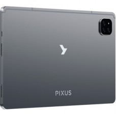 Планшет Pixus Falcon 8/256Gb 10,95" 2K LTE metal, graphite (4897058531848) - Фото