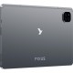 Планшет Pixus Falcon 10,95" 8/256GB LTE metal, graphite (4897058531848) Планшет Pixus Falcon 10,95" 8/256GB LTE metal, graphite (4897058531848)