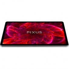 Планшет Pixus Falcon 8/256Gb 10,95" 2K LTE metal, graphite (4897058531848) - Фото