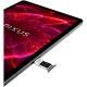 Планшет Pixus Falcon 10,95" 8/256GB LTE metal, graphite (4897058531848) Планшет Pixus Falcon 10,95" 8/256GB LTE metal, graphite (4897058531848)
