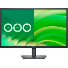 Монітор Dell E2725H (210-BNJP) - Фото