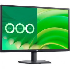 Монітор Dell E2725H (210-BNJP) - Фото