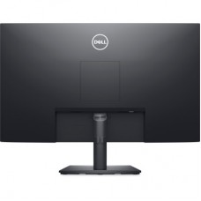 Монітор Dell E2725H (210-BNJP) - Фото