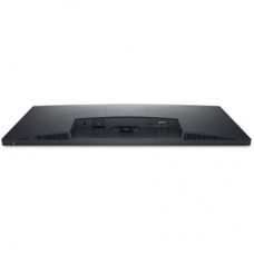 Монітор Dell E2725H (210-BNJP) - Фото