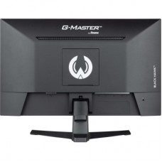 Монітор iiyama G2445HSU-B2 - Фото
