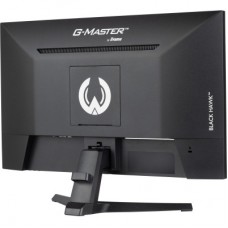 Монітор iiyama G2445HSU-B2 - Фото