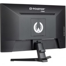 Монітор iiyama G2445HSU-B2 - Фото