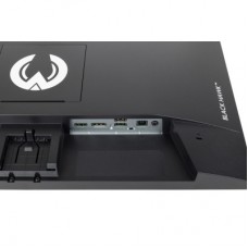 Монітор iiyama G2445HSU-B2 - Фото