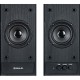 Акустична система REAL-EL S-219 Black Акустична система REAL-EL S-219 Black