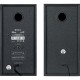 Акустична система REAL-EL S-219 Black Акустична система REAL-EL S-219 Black