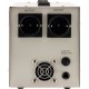 Стабілізатор LogicPower LP-1750RD (10347)