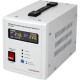 Стабілізатор LogicPower LP-3500RD (10351)
