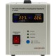 Стабілізатор LogicPower LP-3500RD (10351)
