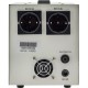 Стабілізатор LogicPower LP-3500RD (10351)