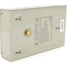 Стабілізатор PowerMaster SW-1000, 1000W (SW-100) - Фото