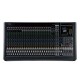 Микшерный пульт Yamaha MGP32X