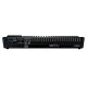 Микшерный пульт Yamaha MGP32X