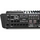 Микшерный пульт Yamaha MGP32X