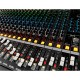 Микшерный пульт Yamaha MGP32X