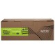Тонер-картридж Patron Kyocera Mita TK-5240K black Green Label (PN-TK5240KGL) Тонер-картридж Patron Kyocera Mita TK-5240K black Green Label (PN-TK5240KGL)