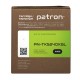 Тонер-картридж Patron Kyocera Mita TK-5240K black Green Label (PN-TK5240KGL) Тонер-картридж Patron Kyocera Mita TK-5240K black Green Label (PN-TK5240KGL)