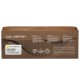 Тонер-картридж Patron Kyocera Mita TK-5240Y yellow Green Label (PN-TK5240YGL) Тонер-картридж Patron Kyocera Mita TK-5240Y yellow Green Label (PN-TK5240YGL)