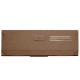 Тонер-картридж Patron HP 154A (W1540A) Green Label (PN-154AGL) Тонер-картридж Patron HP 154A (W1540A) Green Label (PN-154AGL)