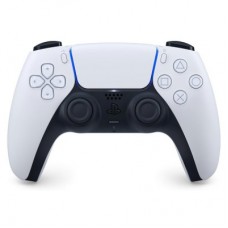 Игровая консоль Sony Playstation 5 Blu-Ray SLIM Edition 1TB (Fortnite Cobalt Star Bundle) (1000045165) - Фото