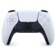 Игровая консоль Sony Playstation 5 Blu-Ray SLIM Edition 1TB (Fortnite Cobalt Star Bundle) (1000045165)