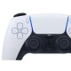 Игровая консоль Sony Playstation 5 Blu-Ray SLIM Edition 1TB (Fortnite Cobalt Star Bundle) (1000045165)