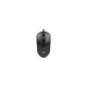 Мишка REAL-EL RM-211, USB, black Мишка REAL-EL RM-211, USB, black