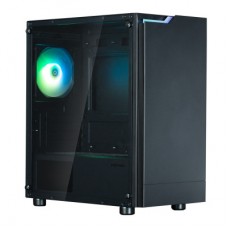 Корпус Zalman T4 PLUS (T4PLUS) - Фото