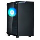 Корпус Zalman T4 PLUS (T4PLUS) Корпус Zalman T4 PLUS (T4PLUS)