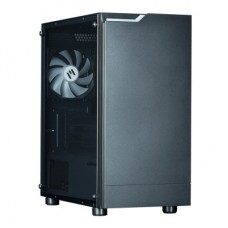 Корпус Zalman T4 PLUS (T4PLUS) - Фото