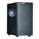 Корпус Zalman T4 PLUS (T4PLUS) Корпус Zalman T4 PLUS (T4PLUS)