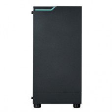 Корпус Zalman T4 PLUS (T4PLUS) - Фото