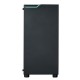 Корпус Zalman T4 PLUS (T4PLUS) Корпус Zalman T4 PLUS (T4PLUS)