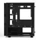 Корпус Zalman T4 PLUS (T4PLUS) Корпус Zalman T4 PLUS (T4PLUS)