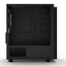 Корпус Zalman T4 PLUS (T4PLUS) - Фото